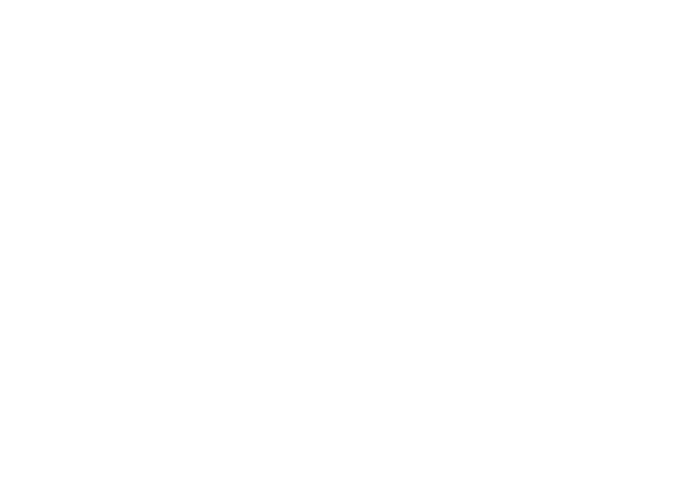 CANADEVI