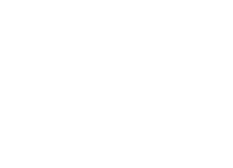 CARITAS