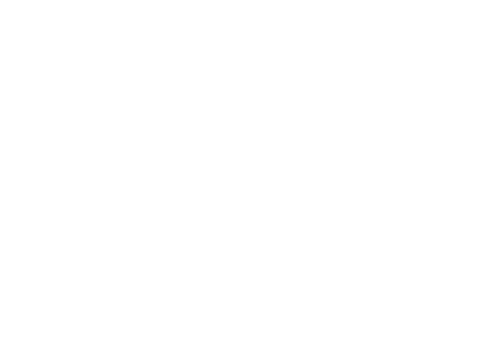 logo-GIZ