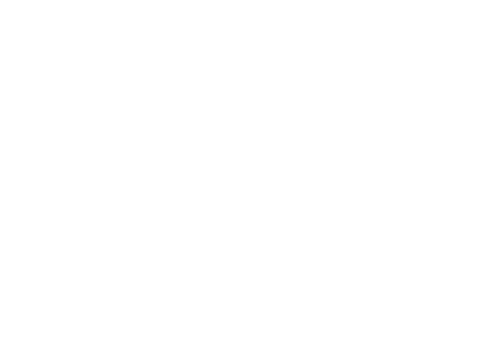 UTT