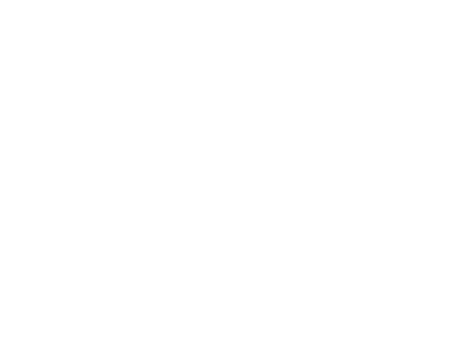 VER CONTIGO