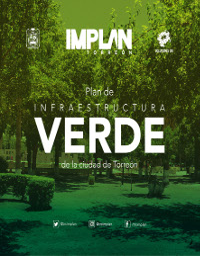 Documento infraestructura verde