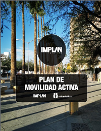 Documento movilidad activa